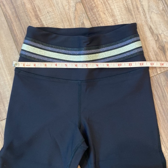 Thrive Société leggings - Picture 7 of 8